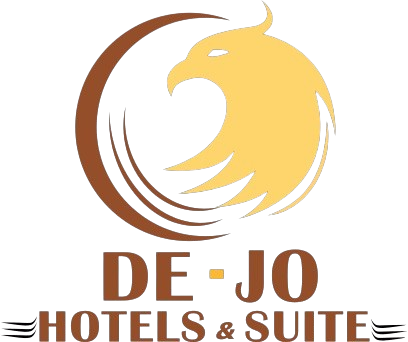 Hotel Logo